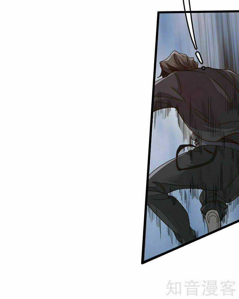 Tuyệt Phẩm Tà Thiếu - Chapter 1 - Trang 61