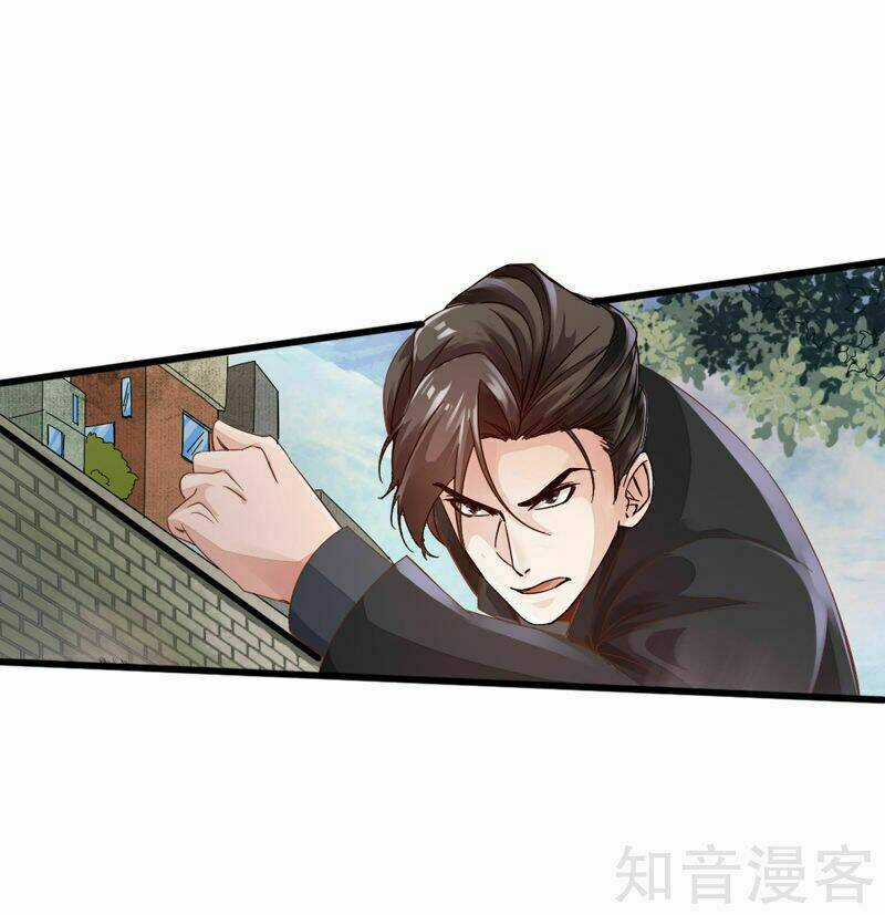 Tuyệt Phẩm Tà Thiếu - Chapter 1 - Trang 65