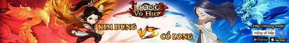 Tuyệt Phẩm Tà Thiếu - Chapter 1 - Trang 73