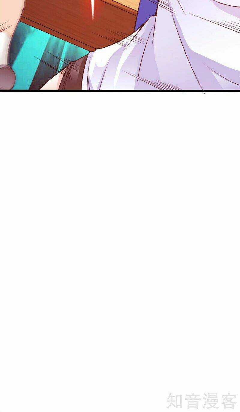 Tuyệt Phẩm Tà Thiếu - Chapter 10 - Trang 44