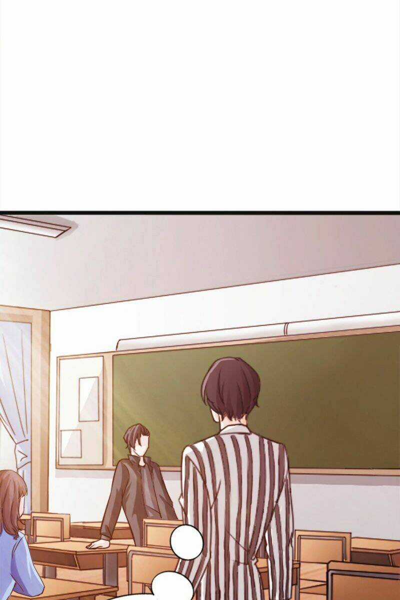 Tuyệt Phẩm Tà Thiếu - Chapter 10 - Trang 50