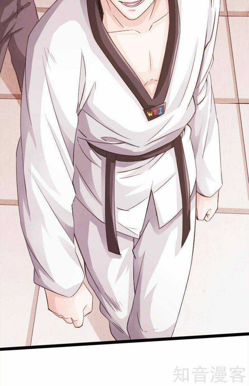 Tuyệt Phẩm Tà Thiếu - Chapter 10 - Trang 7