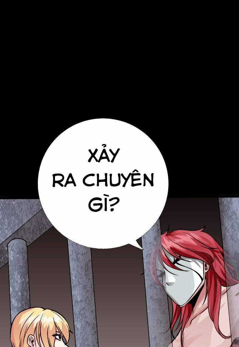 Tuyệt Phẩm Tà Thiếu - Chapter 100 - Trang 2