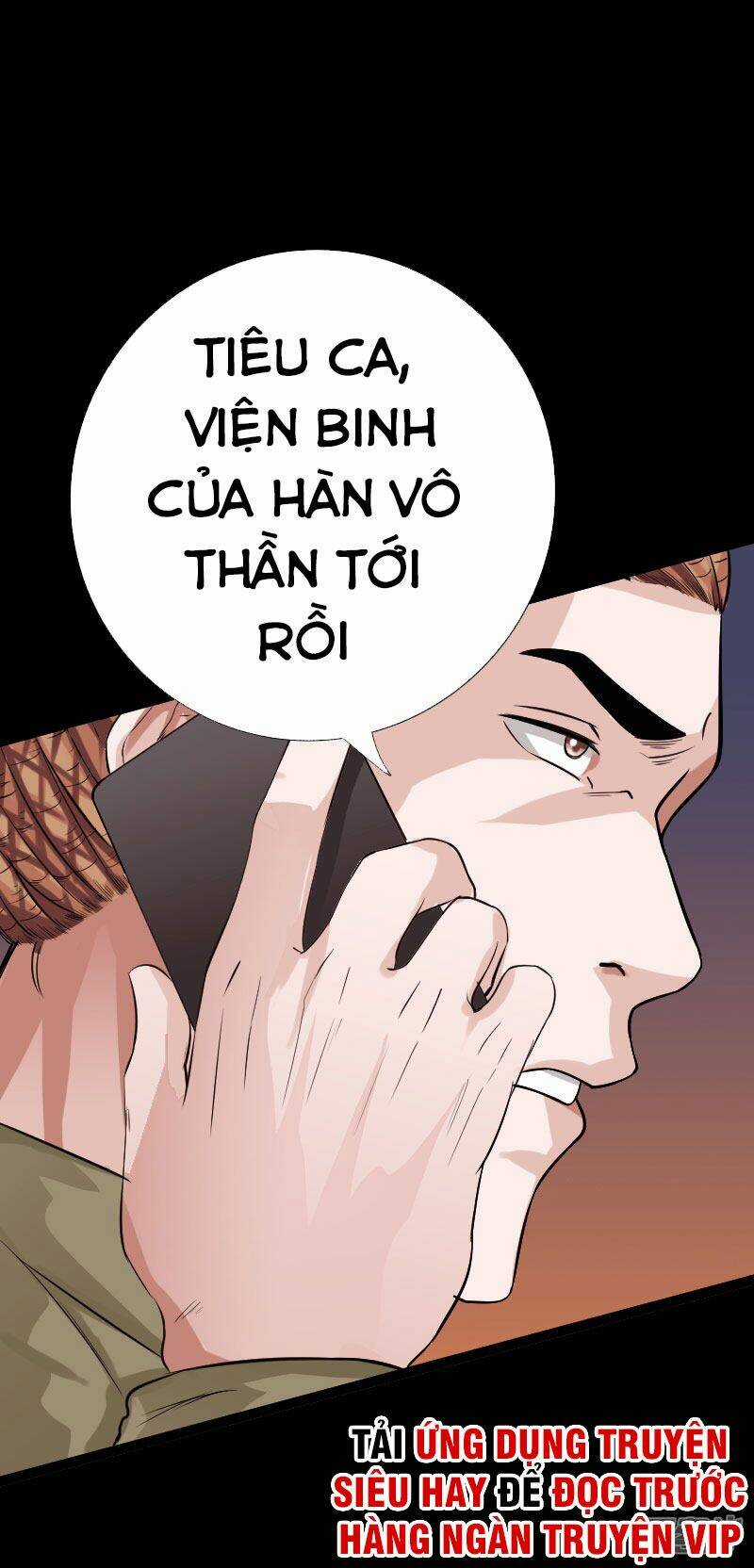 Tuyệt Phẩm Tà Thiếu - Chapter 100 - Trang 16