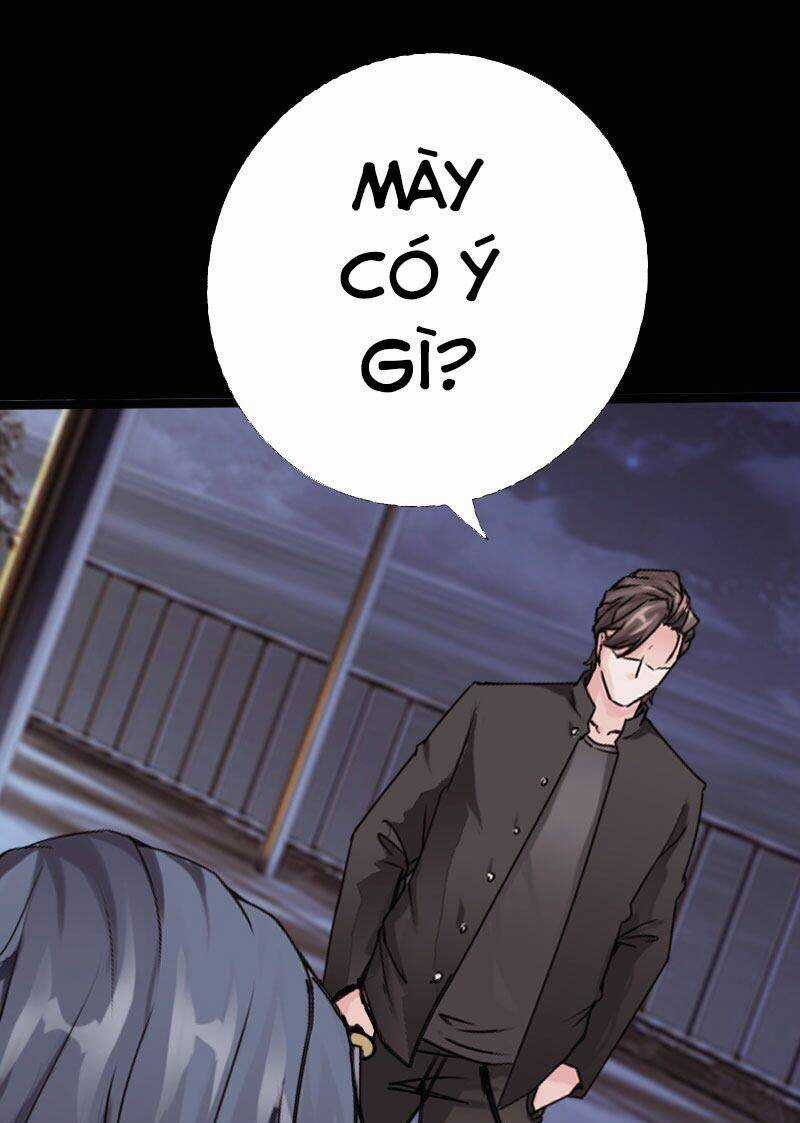 Tuyệt Phẩm Tà Thiếu - Chapter 100 - Trang 20