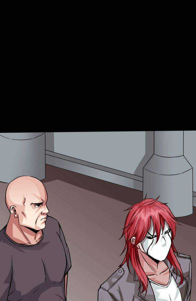 Tuyệt Phẩm Tà Thiếu - Chapter 100 - Trang 25