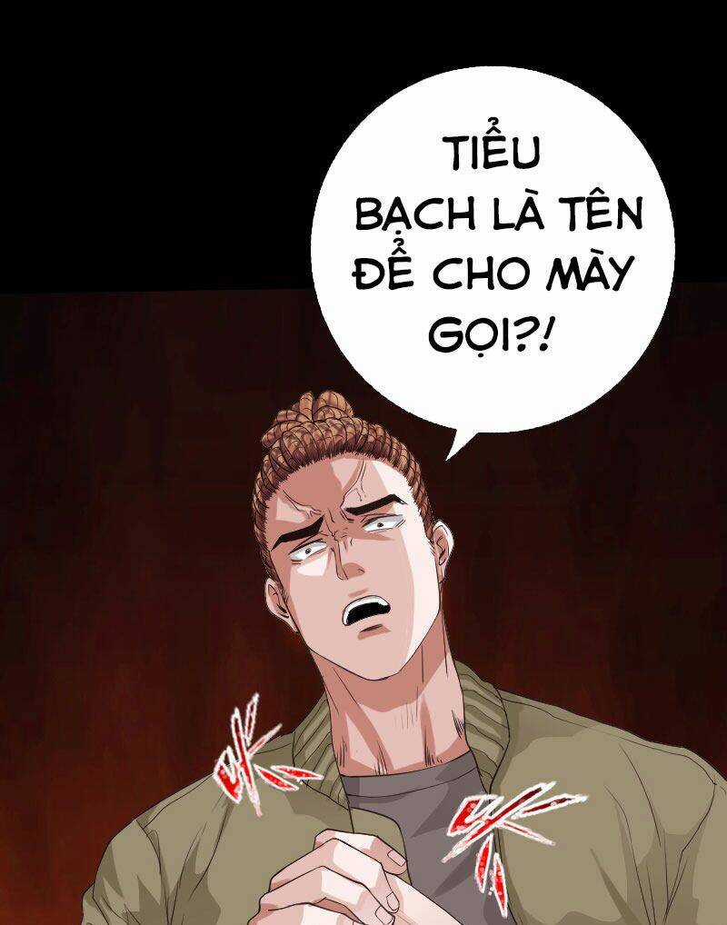 Tuyệt Phẩm Tà Thiếu - Chapter 100 - Trang 30