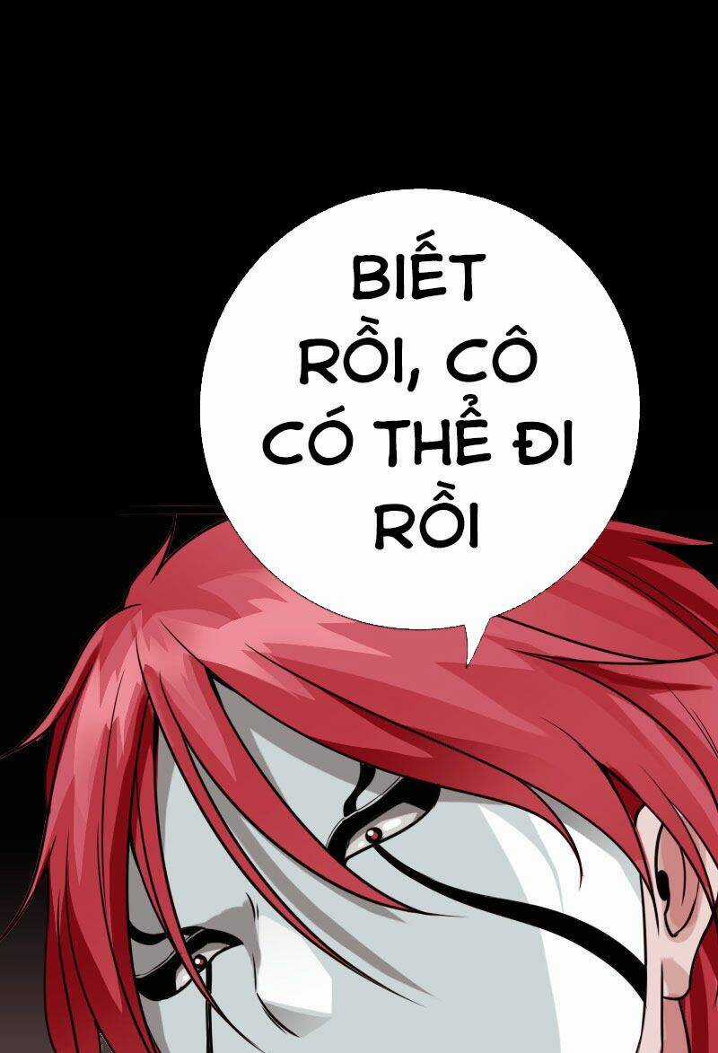 Tuyệt Phẩm Tà Thiếu - Chapter 100 - Trang 4