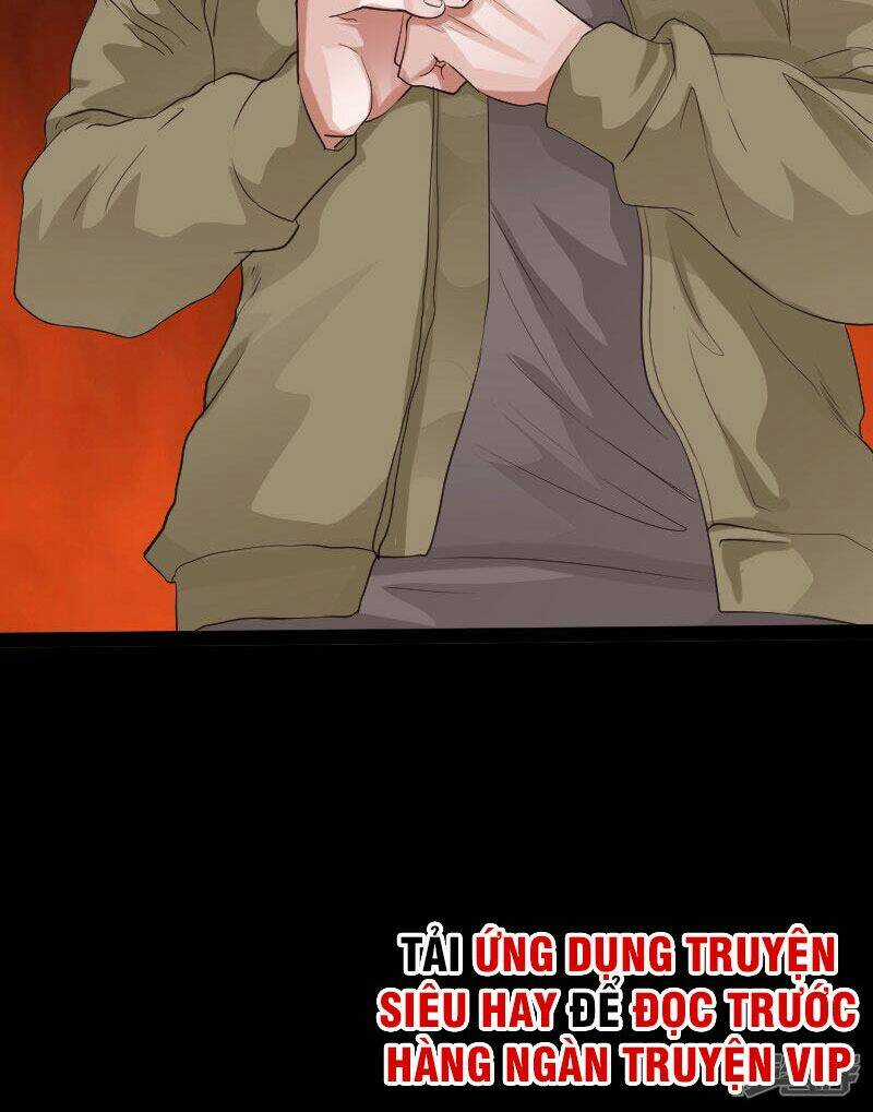 Tuyệt Phẩm Tà Thiếu - Chapter 100 - Trang 31