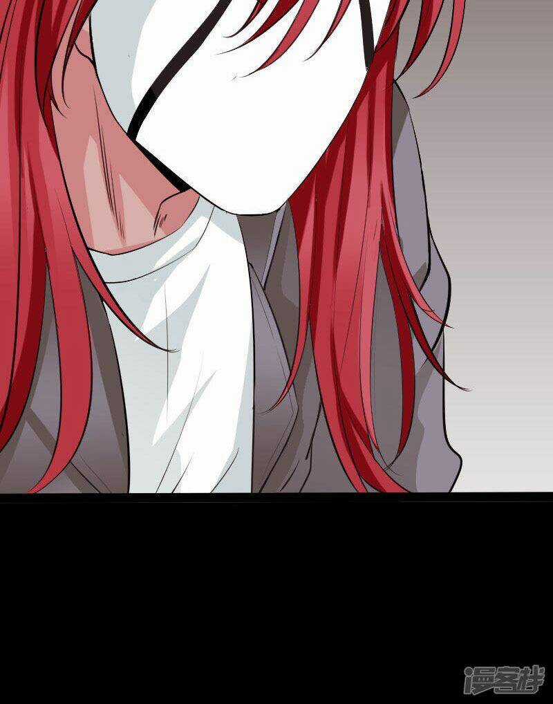 Tuyệt Phẩm Tà Thiếu - Chapter 100 - Trang 37