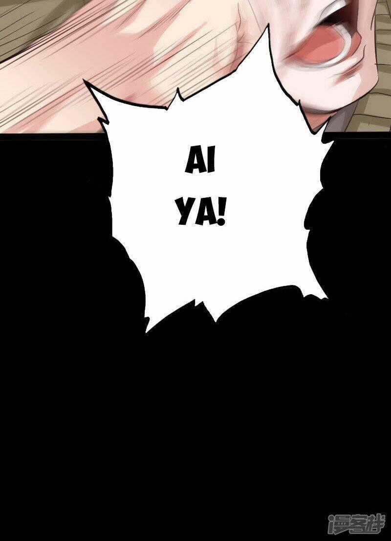 Tuyệt Phẩm Tà Thiếu - Chapter 100 - Trang 40