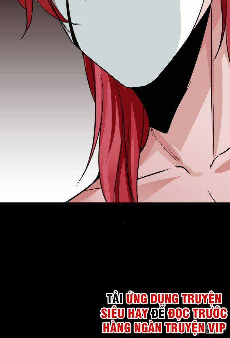 Tuyệt Phẩm Tà Thiếu - Chapter 100 - Trang 5