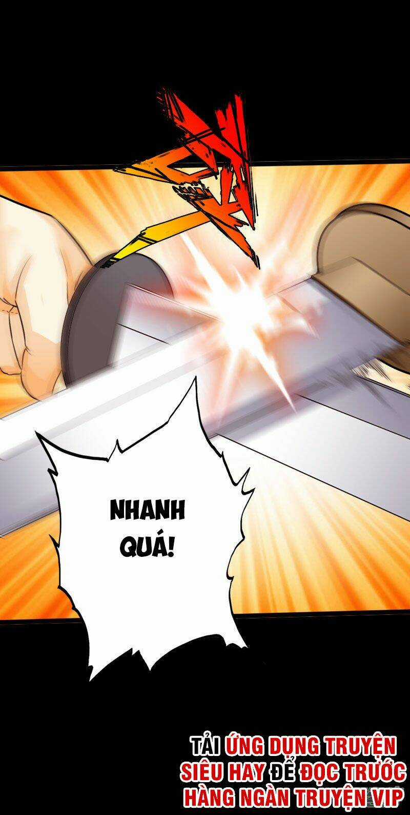 Tuyệt Phẩm Tà Thiếu - Chapter 100 - Trang 8