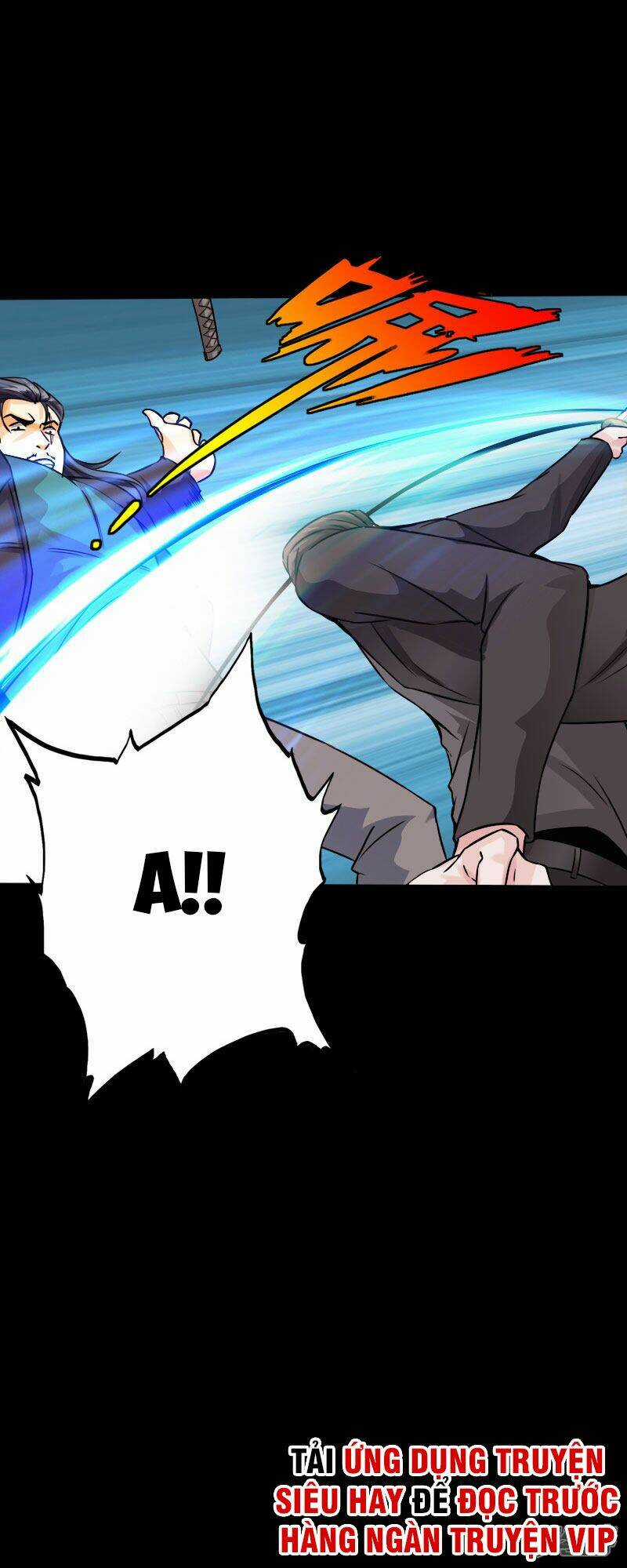 Tuyệt Phẩm Tà Thiếu - Chapter 100 - Trang 9