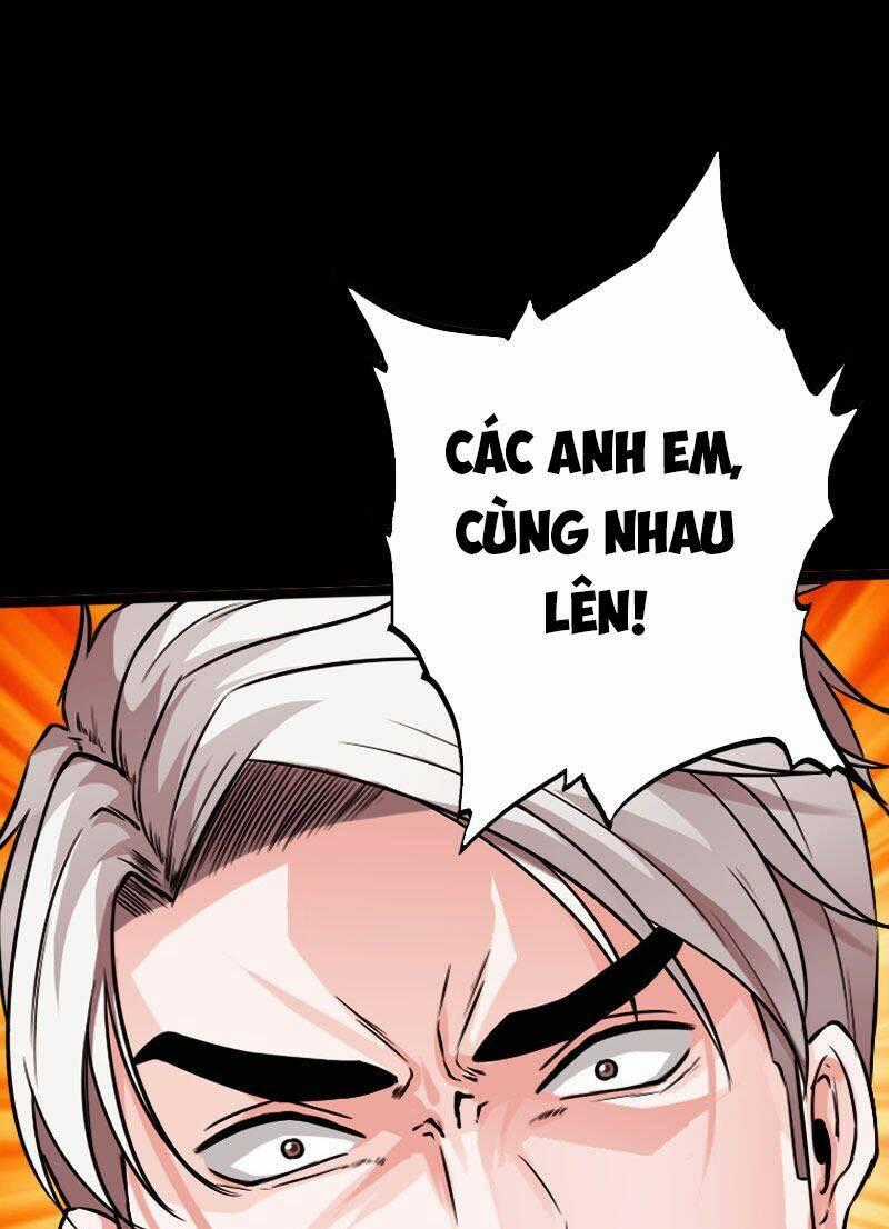 Tuyệt Phẩm Tà Thiếu - Chapter 101 - Trang 2