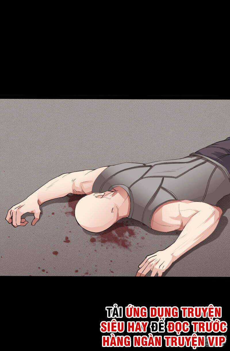 Tuyệt Phẩm Tà Thiếu - Chapter 101 - Trang 11