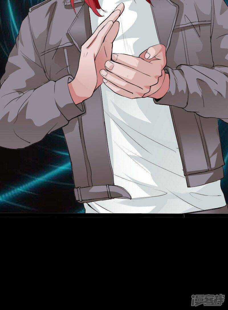 Tuyệt Phẩm Tà Thiếu - Chapter 101 - Trang 13