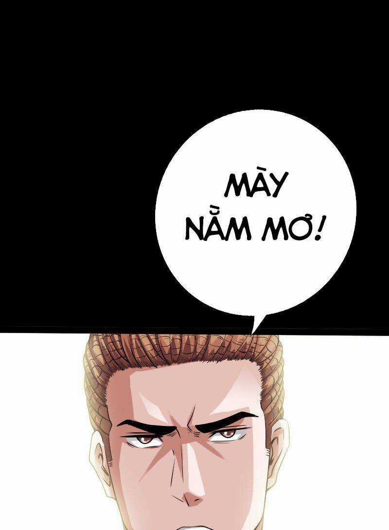 Tuyệt Phẩm Tà Thiếu - Chapter 101 - Trang 14