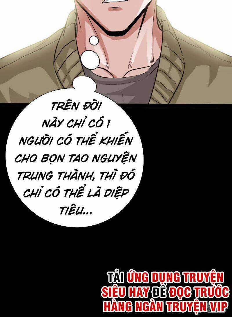 Tuyệt Phẩm Tà Thiếu - Chapter 101 - Trang 15