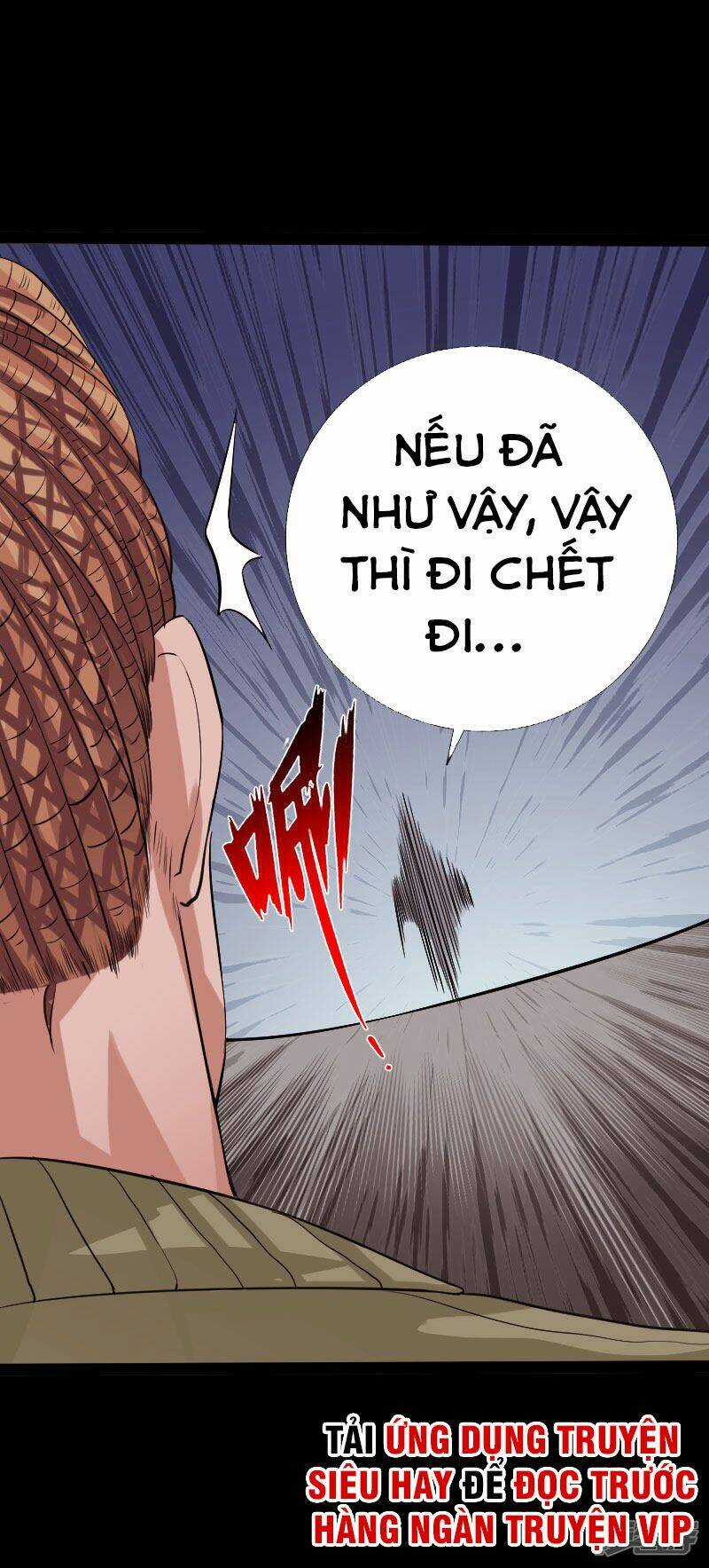 Tuyệt Phẩm Tà Thiếu - Chapter 101 - Trang 16