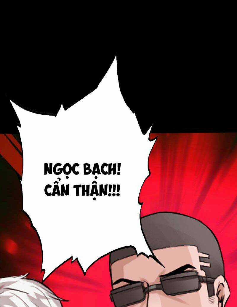 Tuyệt Phẩm Tà Thiếu - Chapter 101 - Trang 17