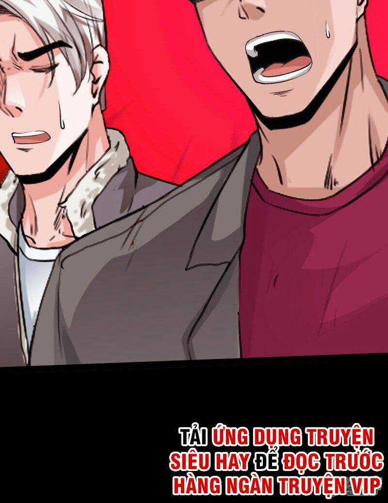 Tuyệt Phẩm Tà Thiếu - Chapter 101 - Trang 18