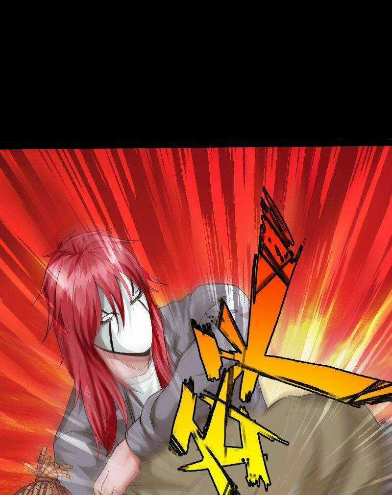 Tuyệt Phẩm Tà Thiếu - Chapter 101 - Trang 19