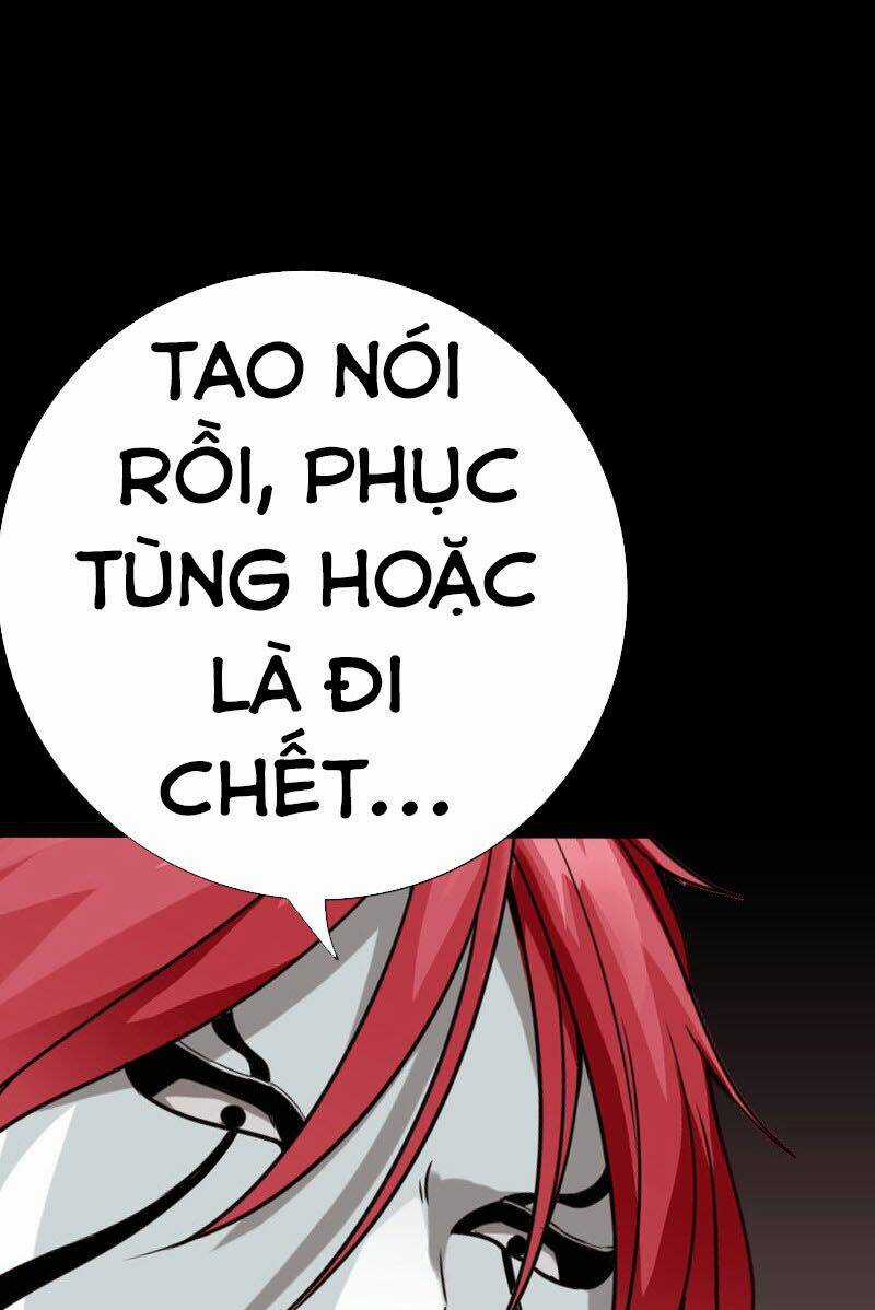 Tuyệt Phẩm Tà Thiếu - Chapter 101 - Trang 22