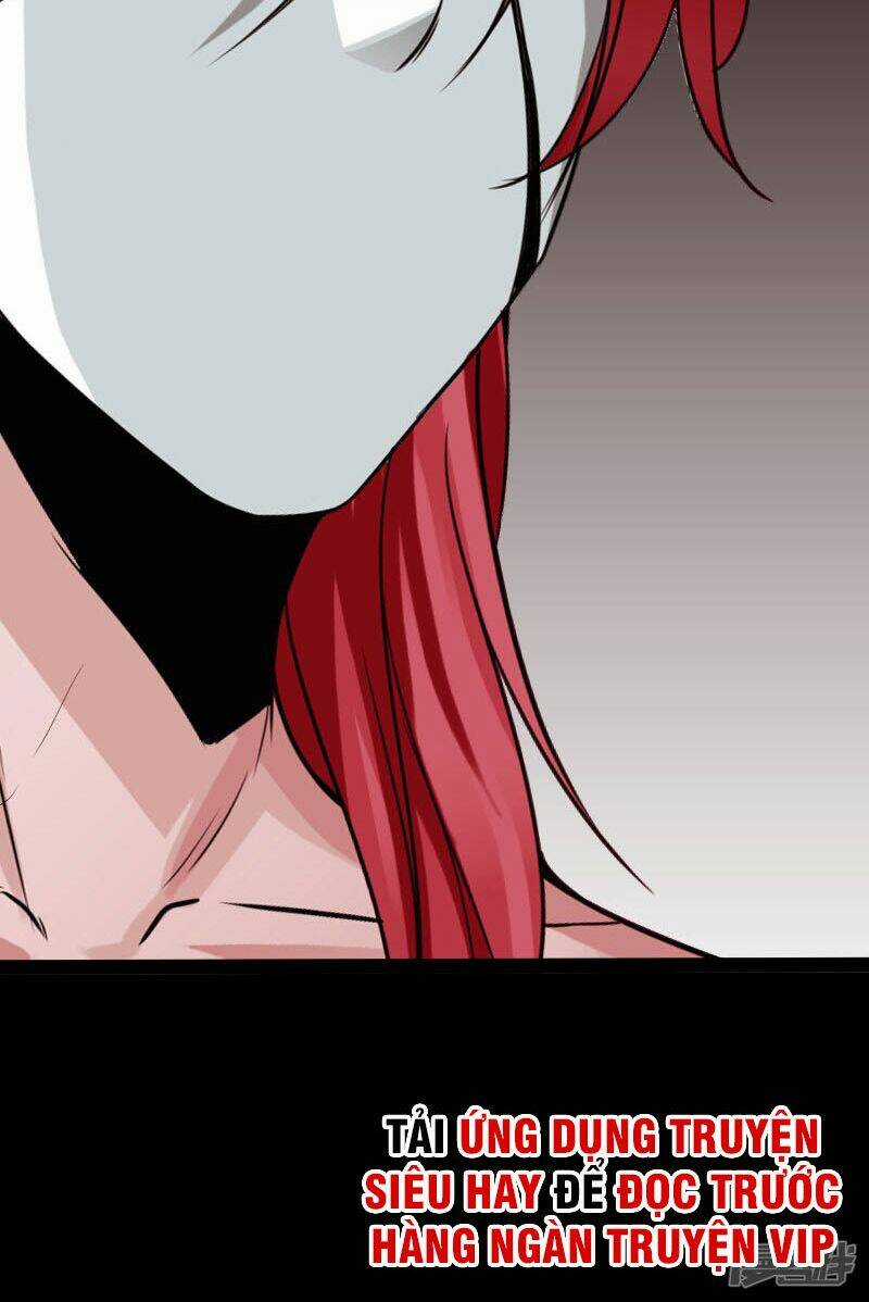 Tuyệt Phẩm Tà Thiếu - Chapter 101 - Trang 23