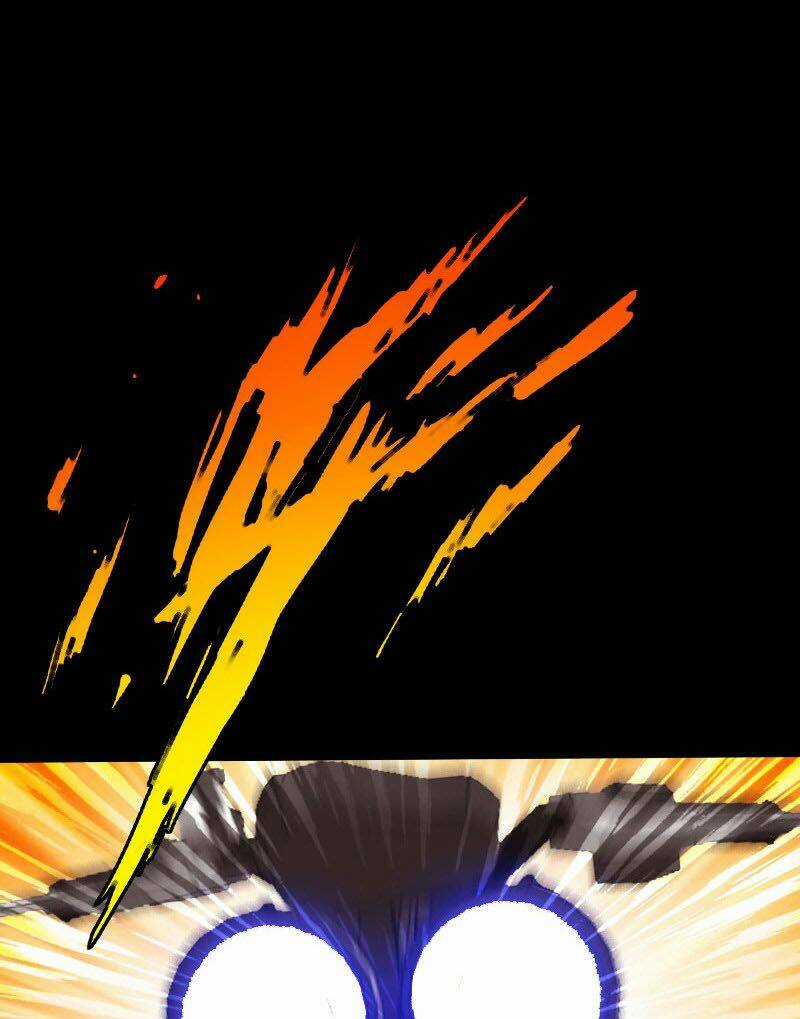 Tuyệt Phẩm Tà Thiếu - Chapter 101 - Trang 25