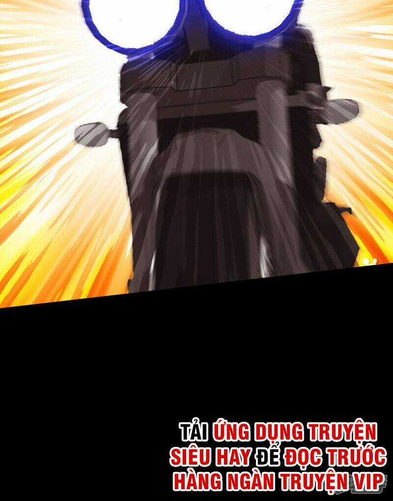 Tuyệt Phẩm Tà Thiếu - Chapter 101 - Trang 26