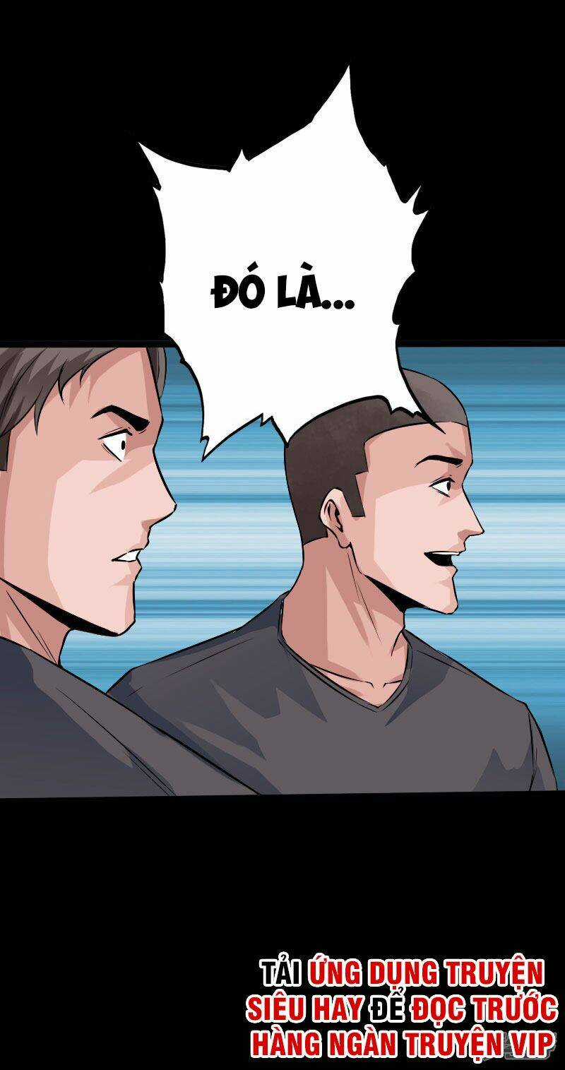 Tuyệt Phẩm Tà Thiếu - Chapter 101 - Trang 27