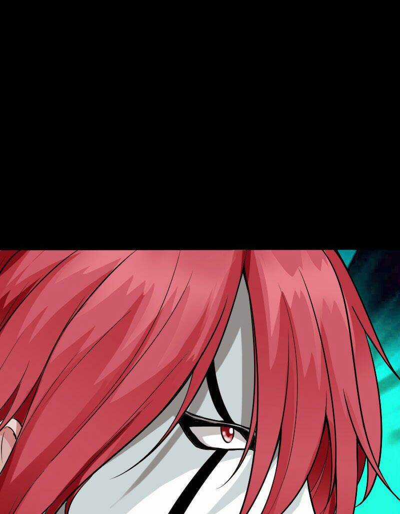 Tuyệt Phẩm Tà Thiếu - Chapter 101 - Trang 28