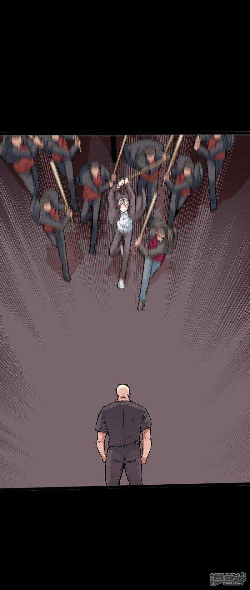 Tuyệt Phẩm Tà Thiếu - Chapter 101 - Trang 4