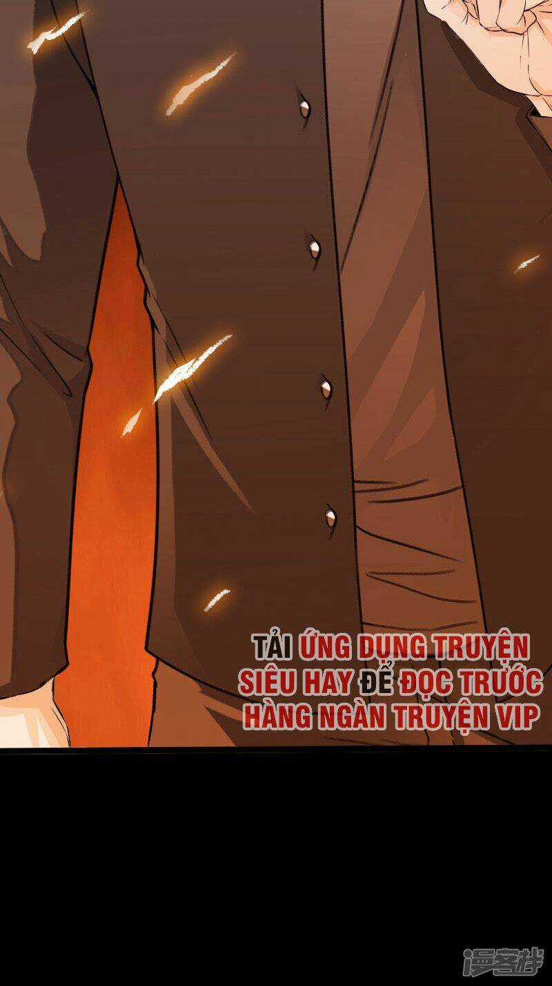 Tuyệt Phẩm Tà Thiếu - Chapter 101 - Trang 34