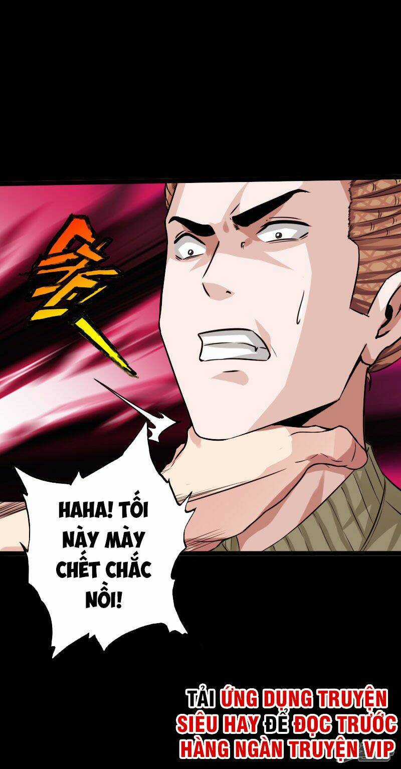 Tuyệt Phẩm Tà Thiếu - Chapter 101 - Trang 8