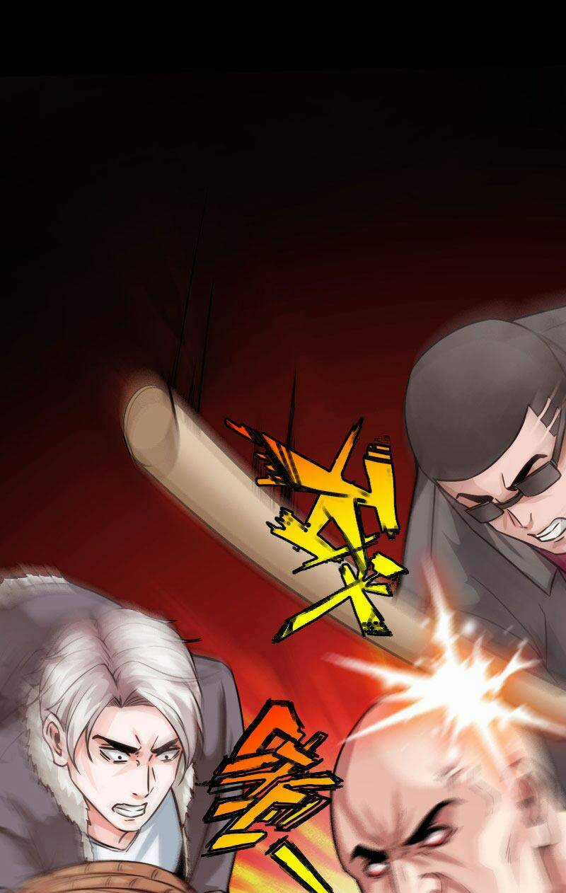 Tuyệt Phẩm Tà Thiếu - Chapter 101 - Trang 9