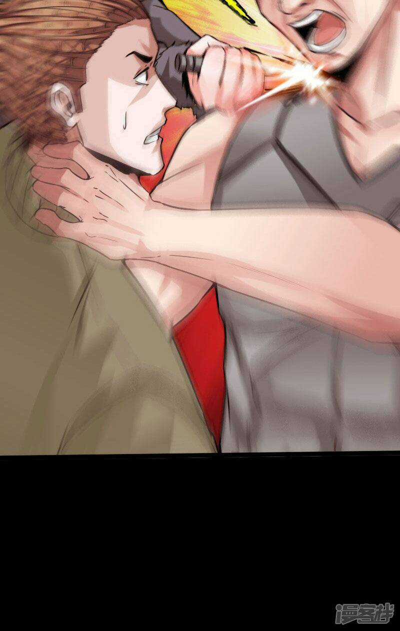 Tuyệt Phẩm Tà Thiếu - Chapter 101 - Trang 10