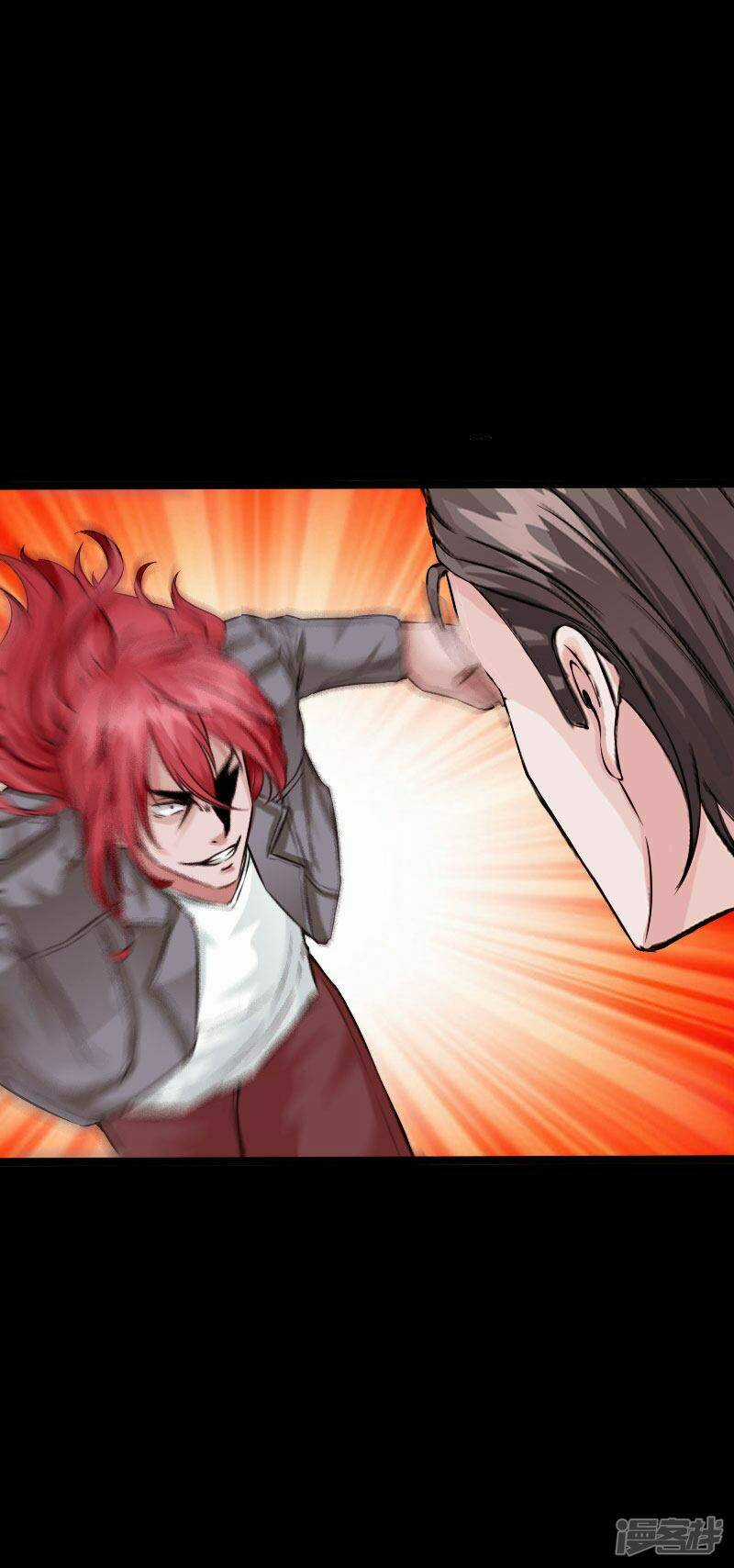 Tuyệt Phẩm Tà Thiếu - Chapter 102 - Trang 14