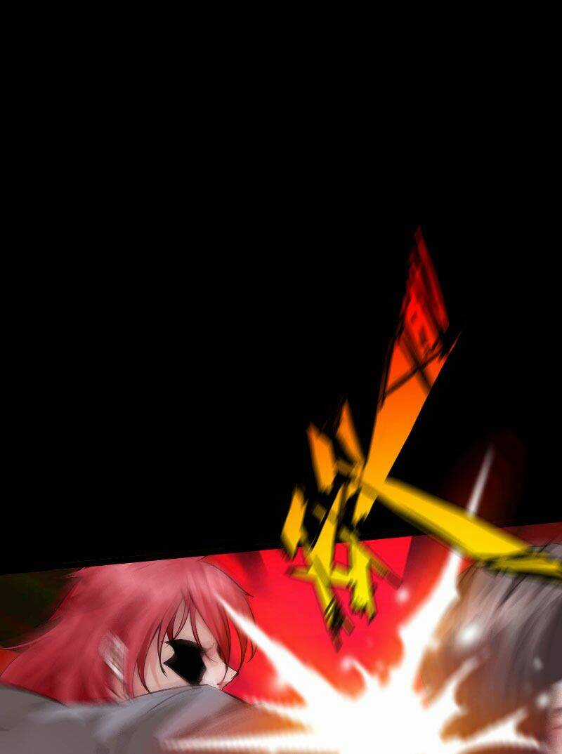 Tuyệt Phẩm Tà Thiếu - Chapter 102 - Trang 15