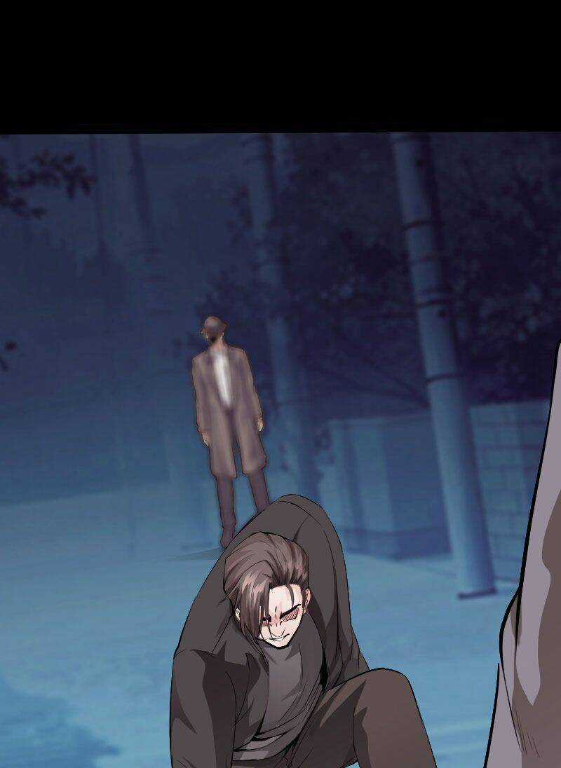 Tuyệt Phẩm Tà Thiếu - Chapter 102 - Trang 20