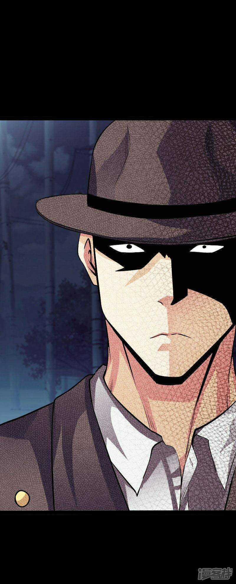 Tuyệt Phẩm Tà Thiếu - Chapter 102 - Trang 22