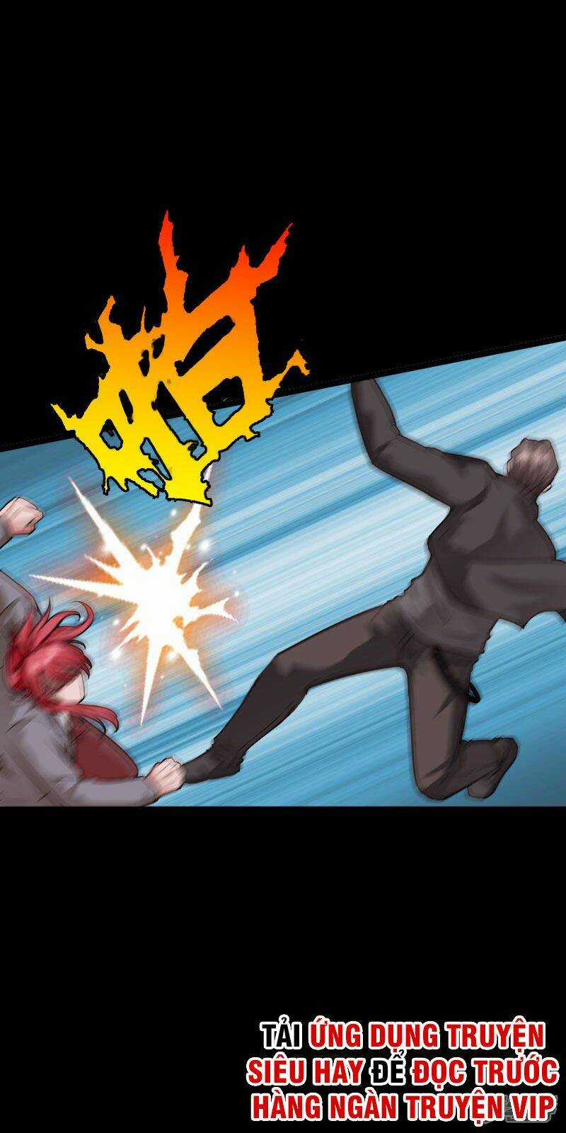 Tuyệt Phẩm Tà Thiếu - Chapter 102 - Trang 4