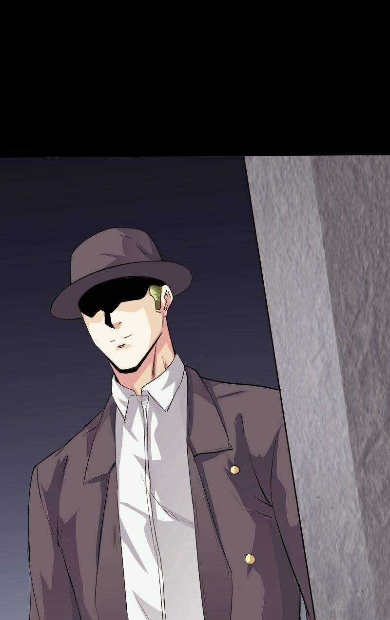 Tuyệt Phẩm Tà Thiếu - Chapter 102 - Trang 32