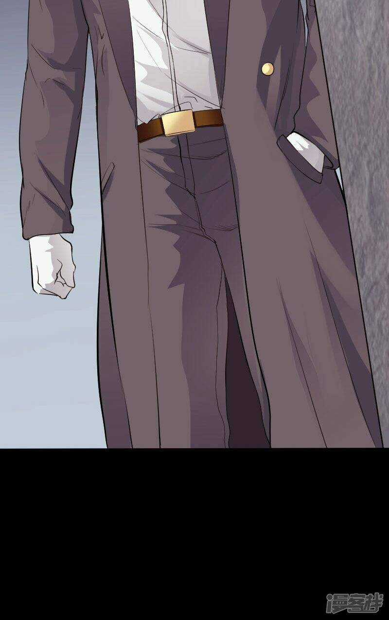 Tuyệt Phẩm Tà Thiếu - Chapter 102 - Trang 33