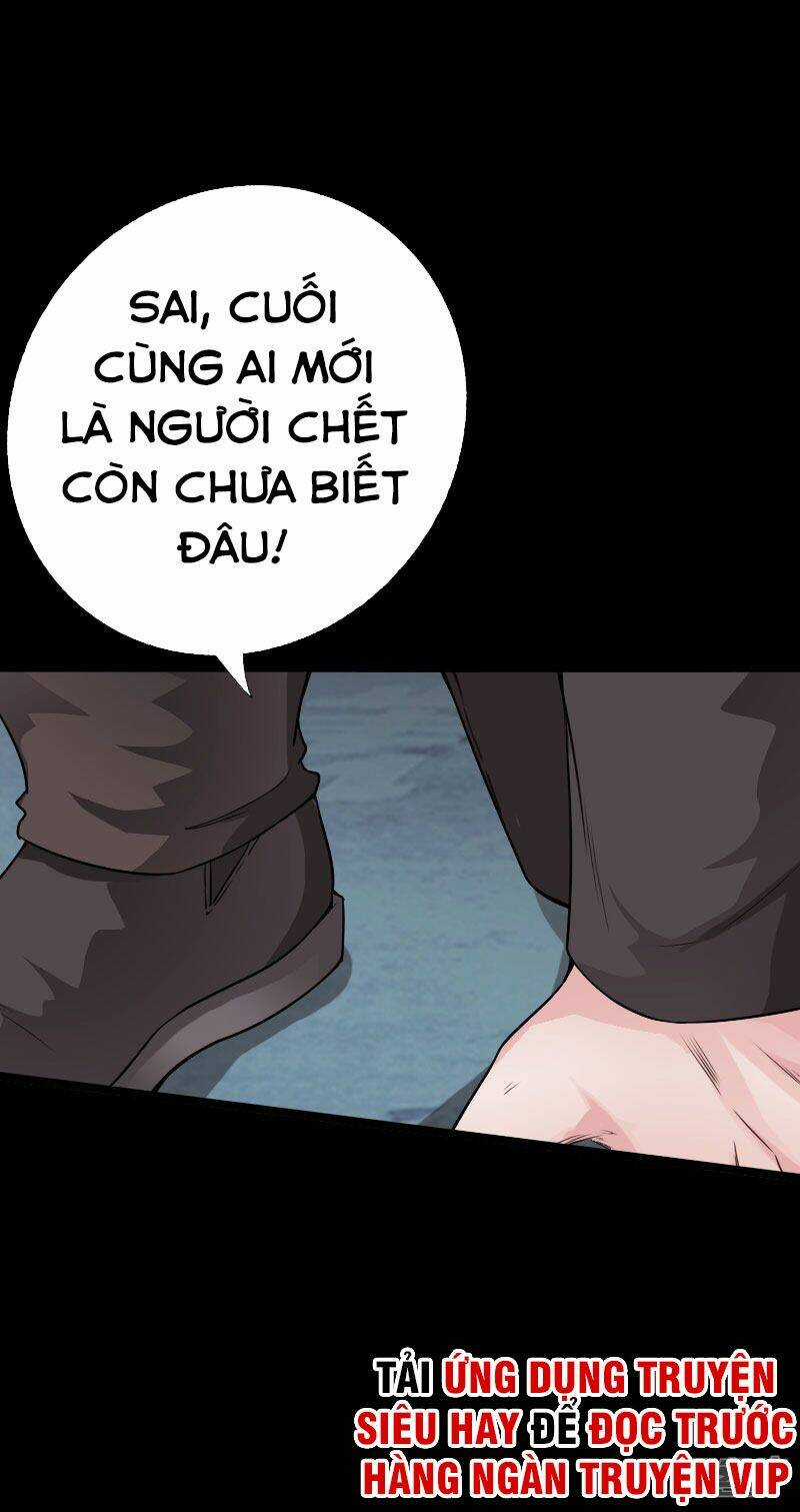 Tuyệt Phẩm Tà Thiếu - Chapter 102 - Trang 6