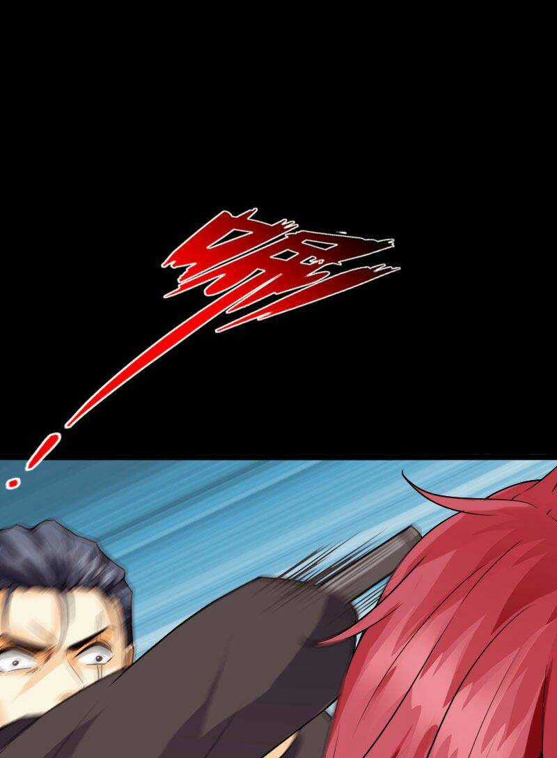 Tuyệt Phẩm Tà Thiếu - Chapter 102 - Trang 7