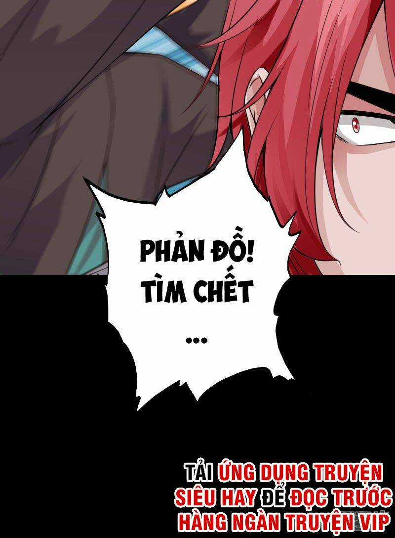 Tuyệt Phẩm Tà Thiếu - Chapter 102 - Trang 8
