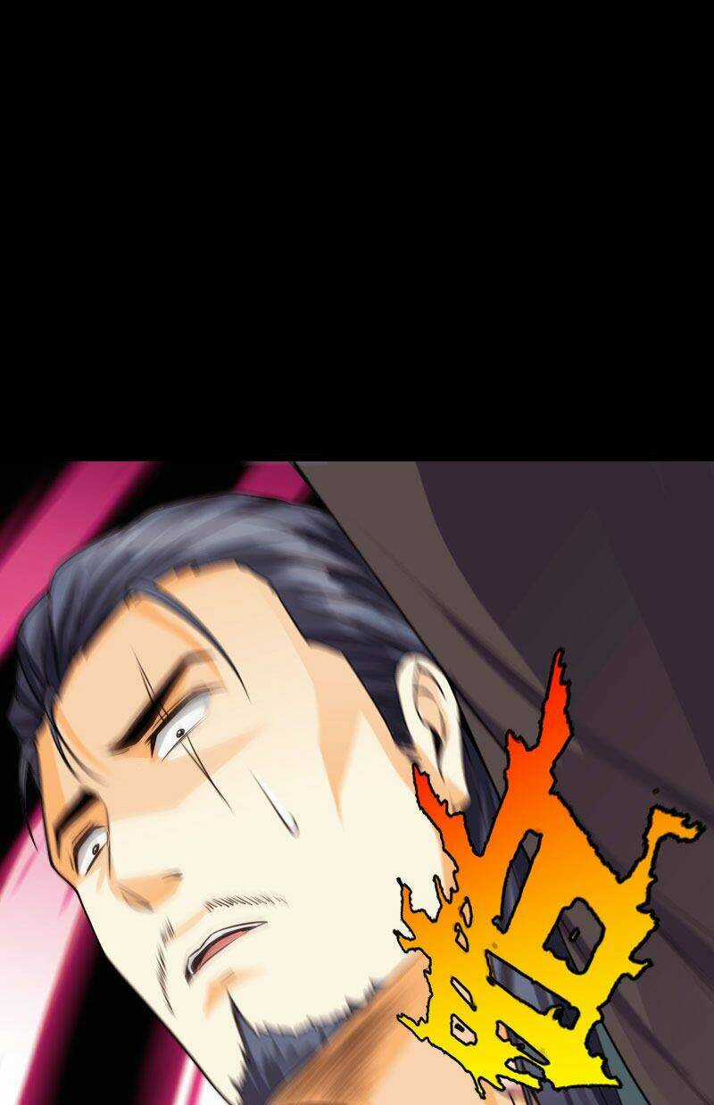 Tuyệt Phẩm Tà Thiếu - Chapter 102 - Trang 9