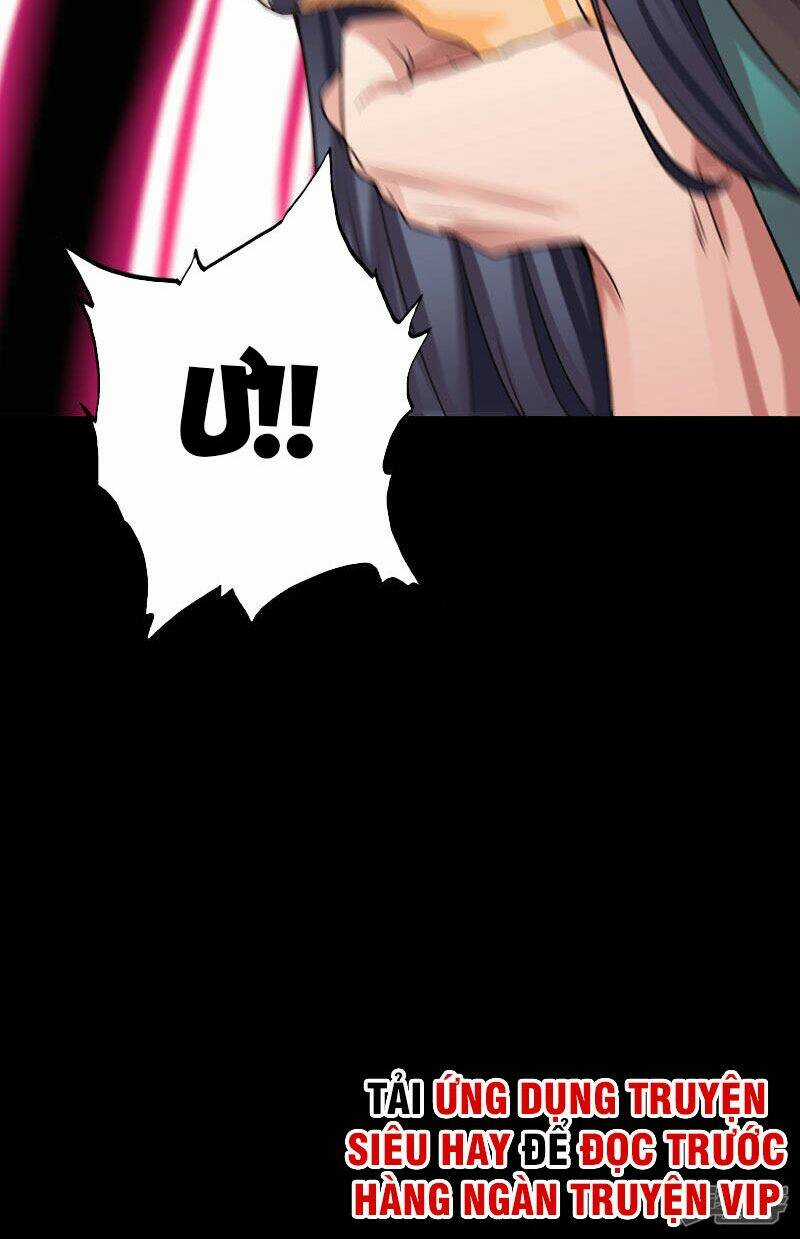 Tuyệt Phẩm Tà Thiếu - Chapter 102 - Trang 10